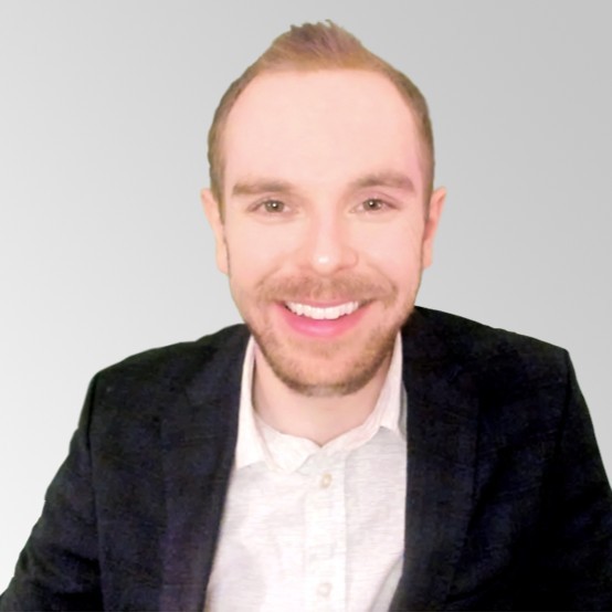 Justin Caron